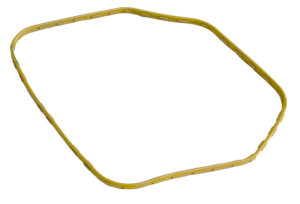 Ventildeckeldichtung