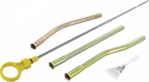 Ölmessstab Kit