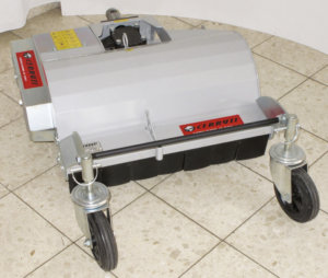 Schlegelmäher 65 cm