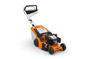 RM 443.3 T (EU2) RASENMÄHER