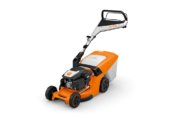 RM 443.3 T (EU2) RASENMÄHER