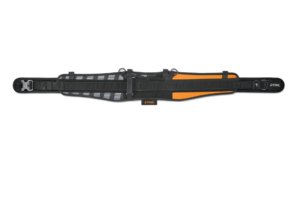 Hüftgurt ADVANCE X-FLEX GR. L