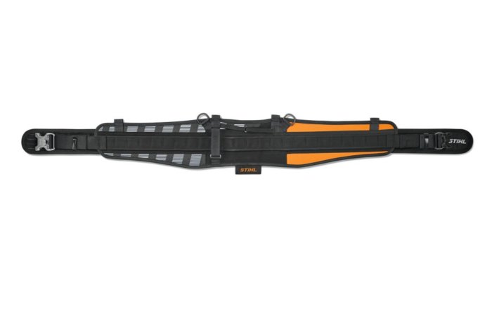 Hüftgurt ADVANCE X-FLEX GR. L