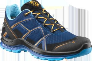 Freizeitschuh Black Eagle Advanture Gr. 43