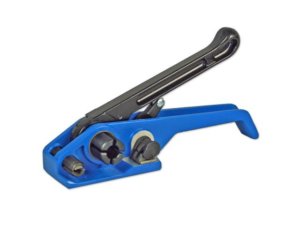 Bandspanner 19-25mm