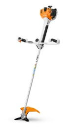 FS 361.0 C-EM FREISCHNEIDER,BC