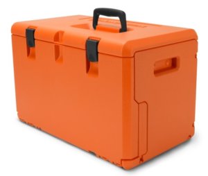 POWER BOX