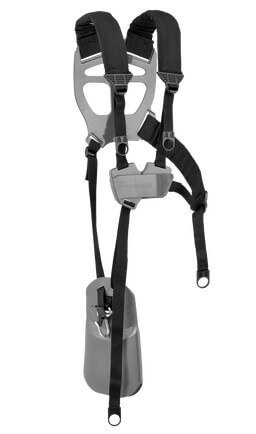 SCHULTERGURT BALANCE 55