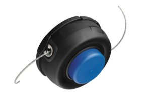 TRIMMY TAP´N GO T35 M12.