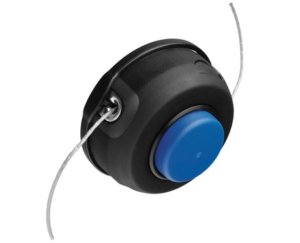 TRIMMERKOPF T25B M10 Gewinde
