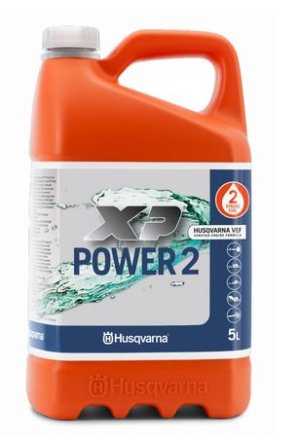 XP Power 2T 5L