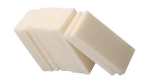 Satz Luftfilter VACUREX 10x7049-2799-000