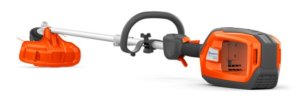 Husqvarna Akku-Kombitrimmer 325iLK