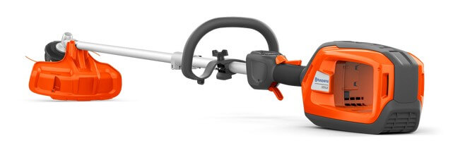 Husqvarna Akku-Kombitrimmer 325iLK