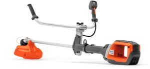 Husqvarna Akku-Freischneider 535 iRX