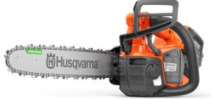 T542IXP Husqvarna Akku Säge 14"