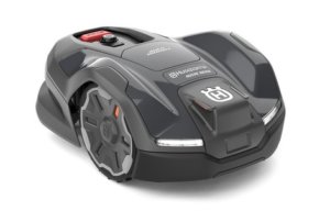 Husqvarna Automower 405XE NERA