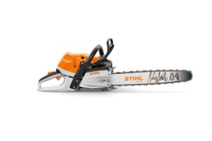 MS 400.1 C-M VW 45cm/18"