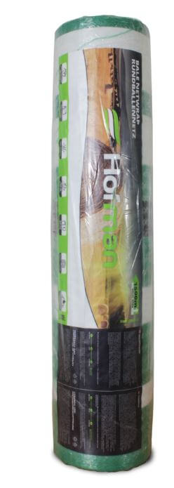 Netz zu ARGA Presse 90cm x 1500m
