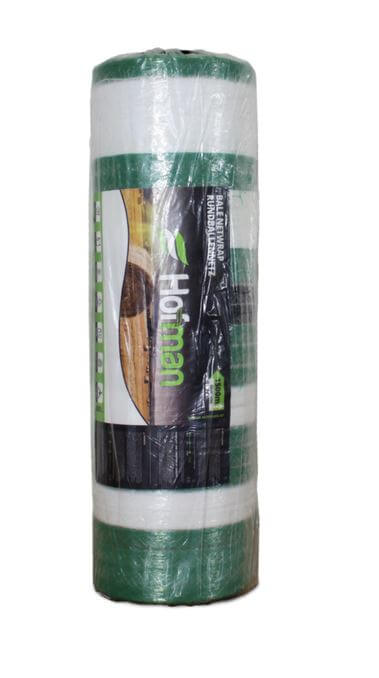 Netz zu Arga Presse 66cm x 1500m