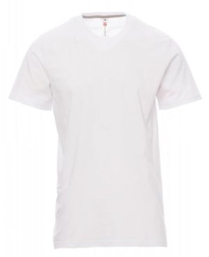 Sunset T-Shirt