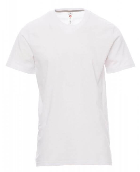 Sunset T-Shirt