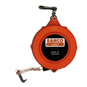 Bahco Forstmassband 15M