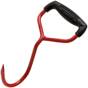 STUBAI PACKHAKEN 450G