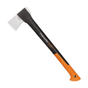 FISKARS SPALTAXT X17-M