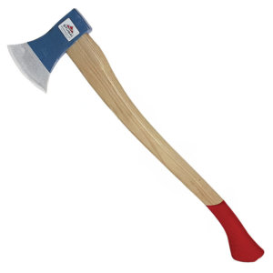 STUBAI ASTBEIL 1200 G
