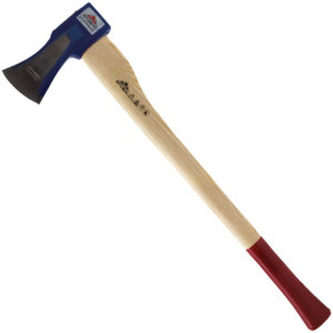 STUBAI SUPERSPALTER 1800G