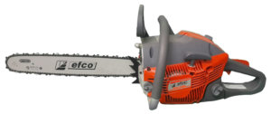 EFCO Motorsäge MTH 5100 46cm/325"