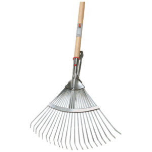 Laubbesen Ideal