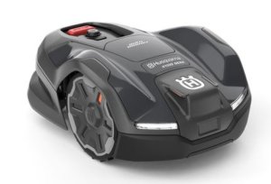 Husqvarna Automower 410XE NERA