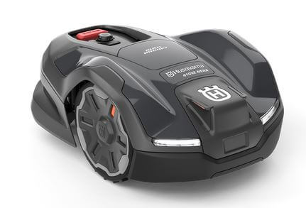 Husqvarna Automower 410XE NERA