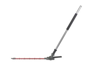 M18FOPH-HTA Heckenscheren-Aufsatz