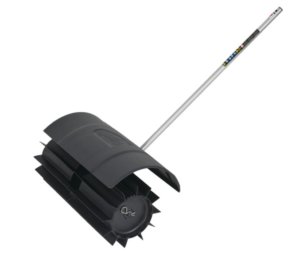 M18FOPH-RBA Kehrwalzen-Aufsatz