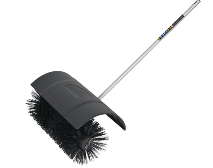 M18FOPH-BBA Kehrbürsten-Aufsatz
