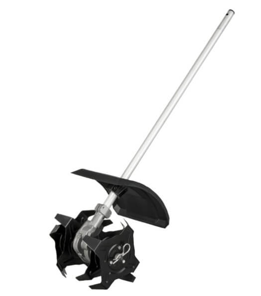 M18FOPH-CA Bodenfräsen-Aufsatz