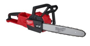 M18FCHS-0 FUEL Akku-Kettensäge 40cm