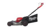 M18 F2LM53-0 AKKU-Rasenmäher 53cm