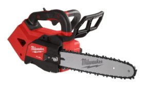 M18FTHCHS30-0 Akku-Top-Handle-Kettensäge 30cm