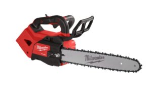 M18FTHCHS35-0 Akku-Top-Handle-Kettensäge 35cm