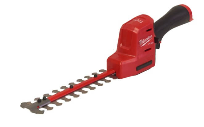 M12FHT20-0 Akku-Heckenschere