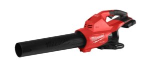 M18F2BL-0 M18 Akku-Laubbläser
