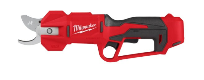 M12BLPRS-0 Akku-Astschere