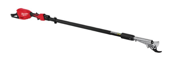 M18BLTS-0 Akku-Teleskop-Astschere