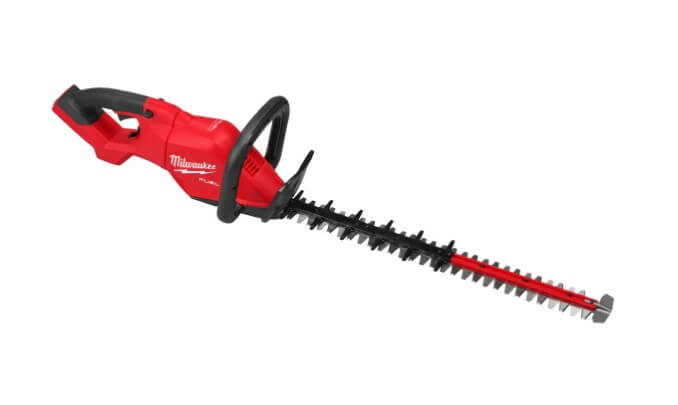 M18FHET60G2-0 Akku-Heckenschere 60cm