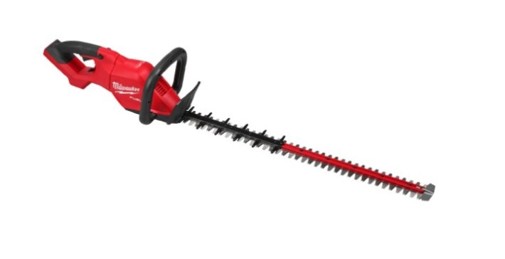 M18FHET75G2-0 Akku-Heckenschere 75cm