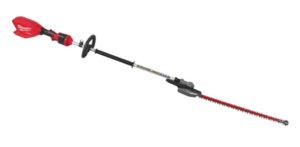 M18FHETE22-0 Akku-Stabheckenschere 216cm